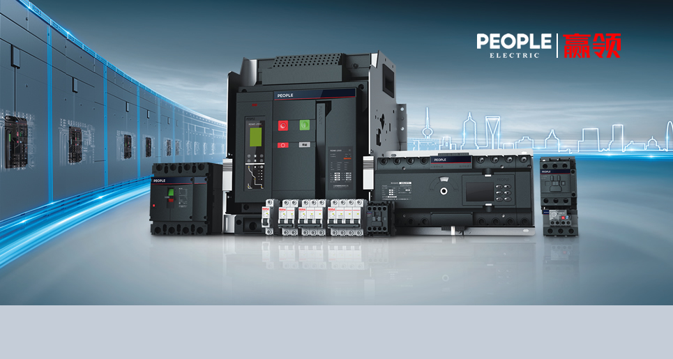 創(chuàng)新科技 引領(lǐng)電力